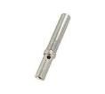 0462-201-16141 Automotive Connectors