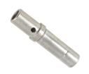 0462-203-12141  Connectors