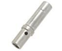 0462-203-12141 Automotive Connectors