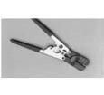 047011-000  Tools & Supplies