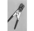 047011-000 Crimpers / Crimping Tools