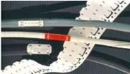 0479490001  Wire & Cable