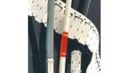 0479490001 Wire Labels & Markers