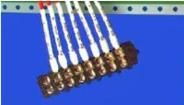 0497070001  Wire & Cable