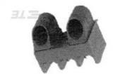 05-032  Connectors