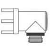 051-0459-0001  Connectors