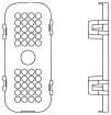 0515-015-4005  Connectors