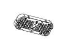0515-029-7005  Connectors