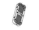 0515-029-7005 Automotive Connectors