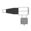 052-0204-0001  Connectors