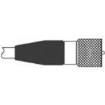052-0213-0001  Connectors