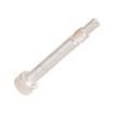0526-004-0090  Connectors