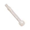 0526-004-0090 Automotive Connectors