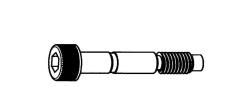 0526-012-0090  Connectors