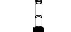 0526-012-0090 Automotive Connectors