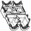0528-002-6005  Connectors