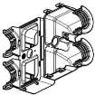 0528-002-6005 Automotive Connectors