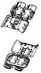 0528-004-3805  Connectors