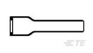 053007-000 electronic component of TE Connectivity