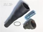 053036N002  Connectors