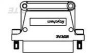 054460-000  Connectors