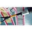 0561490001  Wire & Cable