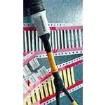 0561490001 Wire Labels & Markers
