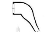 057211-000 Heat Shrink Cable Boots & End Caps