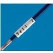 05801000  Wire & Cable