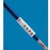 05801000 Wire Labels & Markers