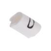 05801900  Wire & Cable