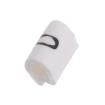 05801900 Wire Labels & Markers
