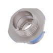 0602-20-1658 Circular MIL Spec Connector