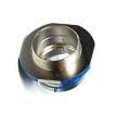 0602-20-2258 Circular MIL Spec Connector