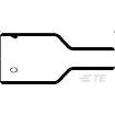 060736-000 electronic component of TE Connectivity