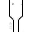 060736-000 Heat Shrink Cable Boots & End Caps