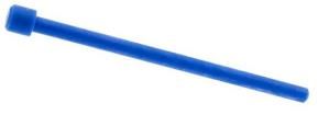 0613-1-1601  Connectors