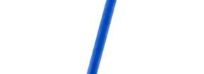 0613-1-1601 Automotive Connectors