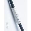 06161914 Terminal Block Tools & Accessories