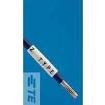 06171707 Wire Labels & Markers