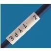 06173900  Wire & Cable