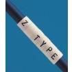 06173900 Wire Labels & Markers