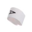 06201910 Wire Labels & Markers