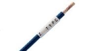 06223904 electronic component of TE Connectivity