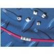 06241934  Wire & Cable