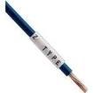 06243913 Wire Labels & Markers