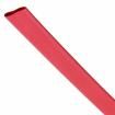 064126-000  Wire & Cable