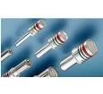 0660-206-0882  Connectors