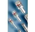 0660-206-0882 Circular MIL Spec Contacts