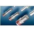 0662-207-0482  Connectors